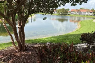 4950 Deerfield Way, Naples, FL 34110 - Photo 16
