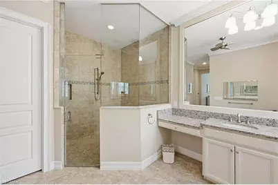9446 Lagomar Ct, Naples, FL 34114 - Photo 18