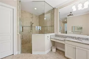 9446 Lagomar Ct, Naples, FL 34114 - Photo 18