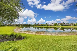 9446 Lagomar Ct, Naples, FL 34114 - Photo 36