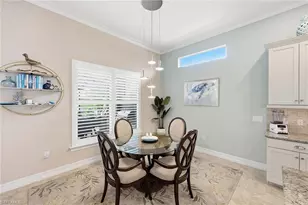 9446 Lagomar Ct, Naples, FL 34114 - Photo 12