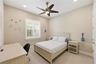 9446 Lagomar Ct, Naples, FL 34114 - Photo 24