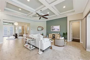 9446 Lagomar Ct, Naples, FL 34114 - Photo 6