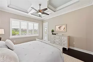 9446 Lagomar Ct, Naples, FL 34114 - Photo 16