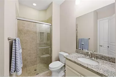 9446 Lagomar Ct, Naples, FL 34114 - Photo 26