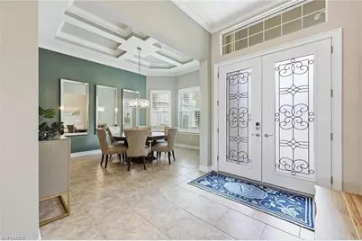 9446 Lagomar Ct, Naples, FL 34114 - Photo 4