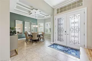 9446 Lagomar Ct, Naples, FL 34114 - Photo 4