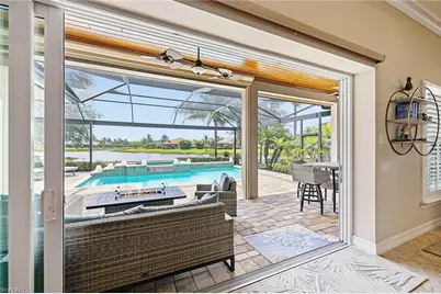 9446 Lagomar Ct, Naples, FL 34114 - Photo 14