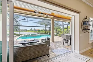 9446 Lagomar Ct, Naples, FL 34114 - Photo 14