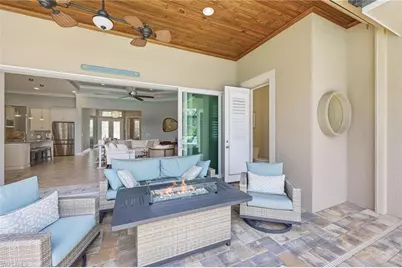 9446 Lagomar Ct, Naples, FL 34114 - Photo 30