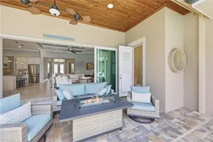 9446 Lagomar Ct, Naples, FL 34114 - Photo 30