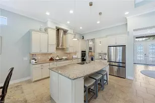 9446 Lagomar Ct, Naples, FL 34114 - Photo 8