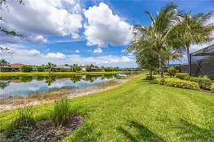 9446 Lagomar Ct, Naples, FL 34114 - Photo 34