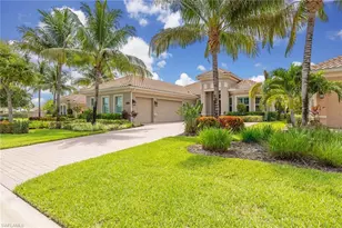 9446 Lagomar Ct, Naples, FL 34114 - Photo 2