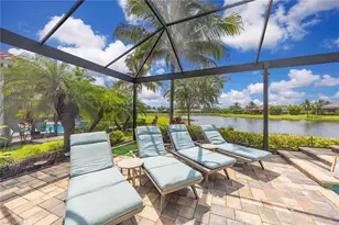 9446 Lagomar Ct, Naples, FL 34114 - Photo 32