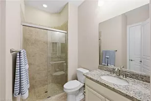 9446 Lagomar Ct, Naples, FL 34114 - Photo 26