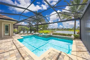 9446 Lagomar Ct, Naples, FL 34114 - Photo 28