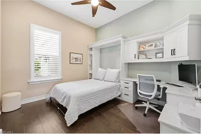 9446 Lagomar Ct, Naples, FL 34114 - Photo 20