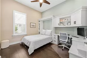 9446 Lagomar Ct, Naples, FL 34114 - Photo 20