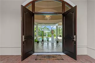 11617 Useppa Ct, Naples, FL 34110 - Photo 2