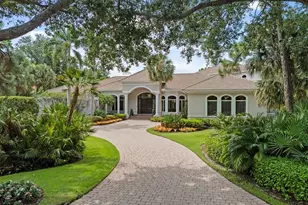 11617 Useppa Ct, Naples, FL 34110 - Photo 1