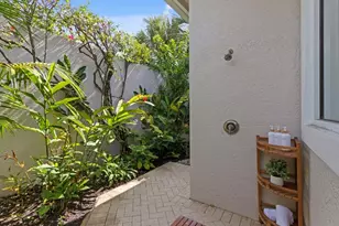 11617 Useppa Ct, Naples, FL 34110 - Photo 16
