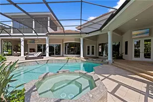 11617 Useppa Ct, Naples, FL 34110 - Photo 32