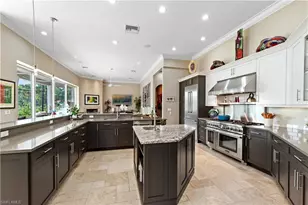 11617 Useppa Ct, Naples, FL 34110 - Photo 8