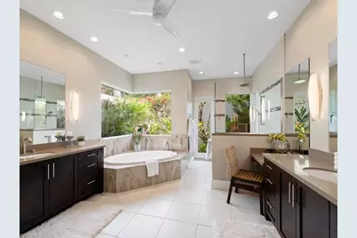 11617 Useppa Ct, Naples, FL 34110 - Photo 14