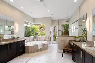 11617 Useppa Ct, Naples, FL 34110 - Photo 14