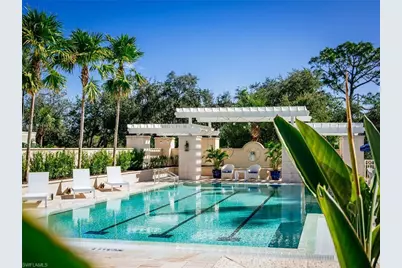 11617 Useppa Ct, Naples, FL 34110 - Photo 44