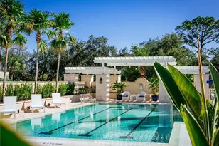 11617 Useppa Ct, Naples, FL 34110 - Photo 44