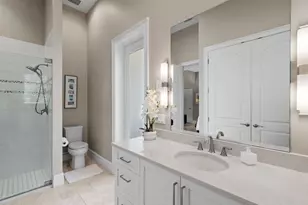 11617 Useppa Ct, Naples, FL 34110 - Photo 20