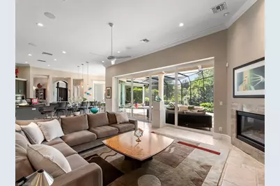 11617 Useppa Ct, Naples, FL 34110 - Photo 6
