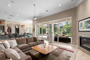 11617 Useppa Ct, Naples, FL 34110 - Photo 6