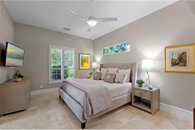 11617 Useppa Ct, Naples, FL 34110 - Photo 18