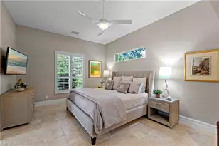 11617 Useppa Ct, Naples, FL 34110 - Photo 18