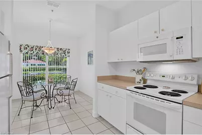 975 Tarpon Cove Dr #103, Naples, FL 34110 - Photo 12