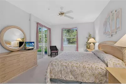 975 Tarpon Cove Dr #103, Naples, FL 34110 - Photo 22