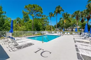 975 Tarpon Cove Dr, Naples, FL 34110 - Photo 34