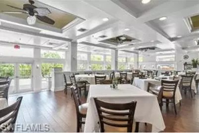 975 Tarpon Cove Dr #103, Naples, FL 34110 - Photo 40