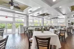 975 Tarpon Cove Dr, Naples, FL 34110 - Photo 40