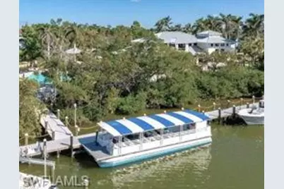 975 Tarpon Cove Dr #103, Naples, FL 34110 - Photo 44