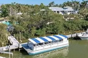 975 Tarpon Cove Dr, Naples, FL 34110 - Photo 44