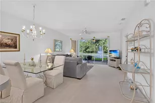975 Tarpon Cove Dr, Naples, FL 34110 - Photo 16