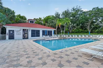 975 Tarpon Cove Dr #103, Naples, FL 34110 - Photo 36