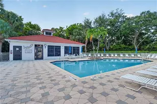 975 Tarpon Cove Dr, Naples, FL 34110 - Photo 36