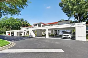 975 Tarpon Cove Dr, Naples, FL 34110 - Photo 30