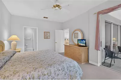 975 Tarpon Cove Dr #103, Naples, FL 34110 - Photo 20