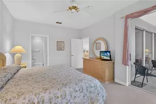 975 Tarpon Cove Dr, Naples, FL 34110 - Photo 20